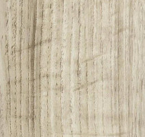 Кварцвиниловые полы Forbo Effekta Intense 41115 P Pale Authentic Oak INT фото 1 | FLOORDEALER